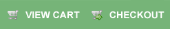 View Cart / Checkout