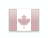 Canada Canada
