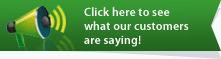 Click here to see what our customers are saying! Click here to see what our customers are saying!