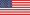 Greenhouses and Greenhouse Kits & Accessories made in North America